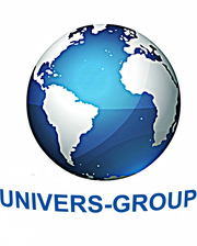 Учебный центр Univers-group