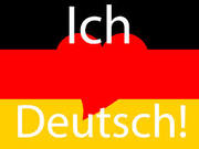 Курсы немецкого языка в учебном центре Nota Bene